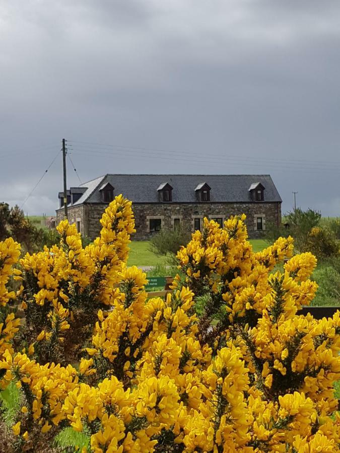 Willa Heathfield Highland Estate Invergordon Zewnętrze zdjęcie